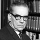 Ivo Andrić