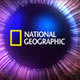 National Geographic