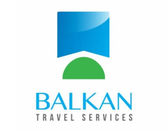 Balkan Travel Services