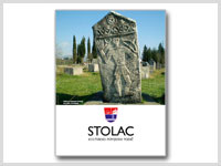 28stolac_pdf