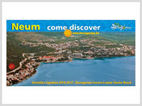 33Neum_come_discover