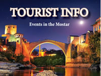 9events_mostar