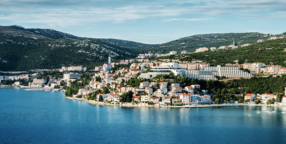 Neum