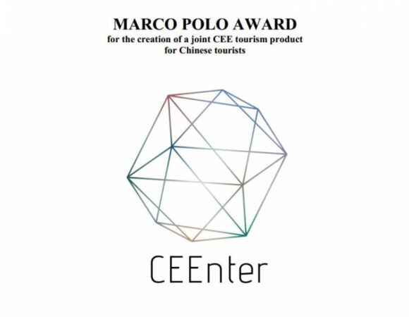 Otvoren poziv za prijave za nagradu „Marco Polo“