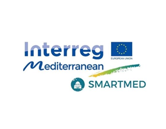 Projekat SMARTMED – Osnaživanje Mediterana za SMART turizam