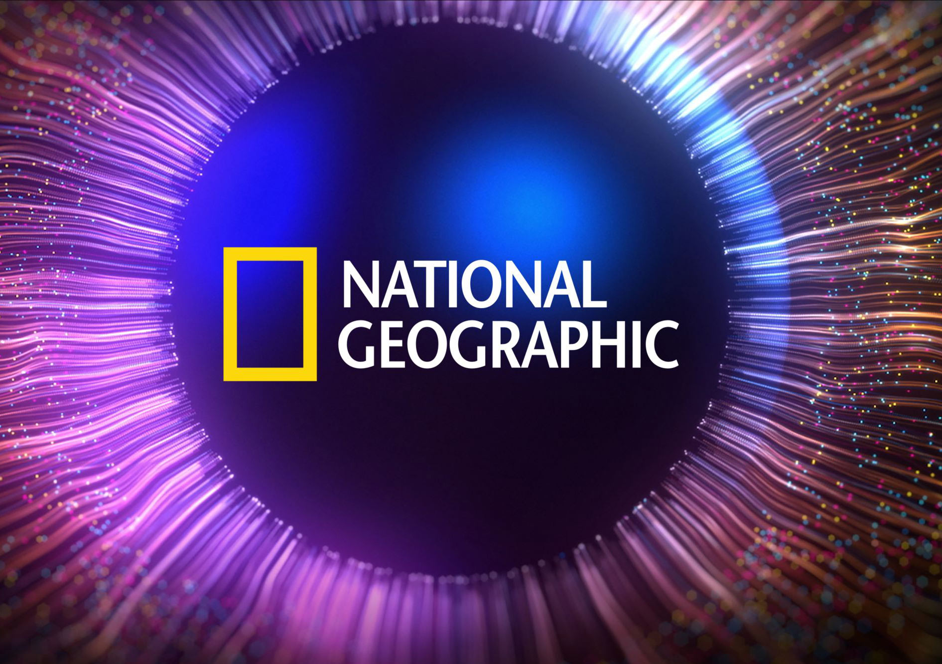 National Geographic